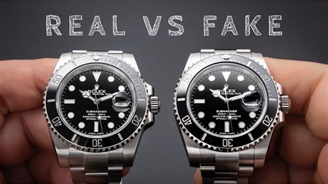 just watches replica rolex|fake rolex vs real.